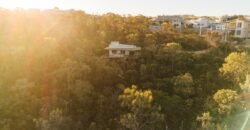 🌿 Vende-se Casa com Vista Permanente + Terreno de 1.005m² no Eldorado 2 🌿 Vende-se Casa com Vista Permanente + Terreno de 1.005m² no Eldorado 2