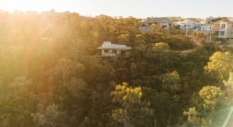 🌿 Vende-se Casa com Vista Permanente + Terreno de 1.005m² no Eldorado 2