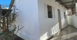 Aluga-se Casa com 2 quartos – Alto Paraíso de Goiás