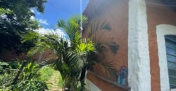 Casa na Região da Horta – Alto Paraíso de Goiás Casa na Região da Horta – Alto Paraíso de Goiás