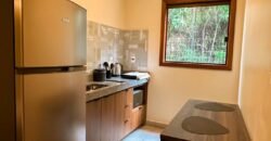 Aluga-se Apartamento – Mobiliado – Alto Paraíso de Goiás Aluga-se Apartamento – Mobiliado – Alto Paraíso de Goiás