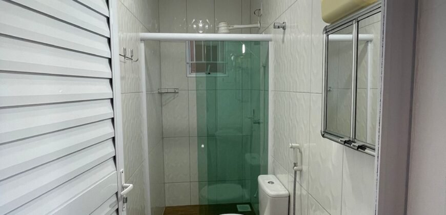 Aluga-se Prédio Comercial em Excelente Localização