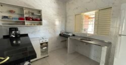 Vende-se Casa – Novo Horizonte – Alto Paraíso de Goiás