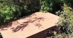 Linda Casa com Maravilhosa Vista em Alto Paraíso de Goiás Linda Casa com Maravilhosa Vista em Alto Paraíso de Goiás