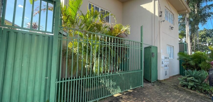 Aluga-se Prédio Comercial em Excelente Localização