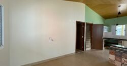 Aluga-se Sobrado  – Com 2 Quartos – Alto Paraiso de Goiás