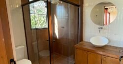 Vende-se Casa – Eldorado – Alto Paraíso de Goiás