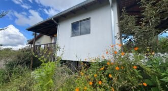 🏡 ALUGA-SE CASA COM LINDA VISTA – BAIRRO ELDORADO 🏡 ALUGA-SE CASA COM LINDA VISTA – BAIRRO ELDORADO
