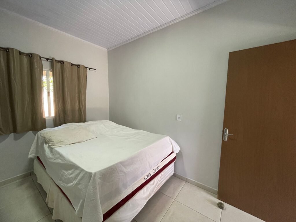 Vende-se Casa – Novo Horizonte – Alto Paraíso de Goiás