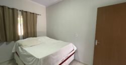 Vende-se Casa – Novo Horizonte – Alto Paraíso de Goiás