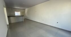 Vende-se Casa – Novo Horizonte – Alto Paraíso de Goiás