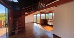 Vende-se Casa – Eldorado – Alto Paraíso de Goiás