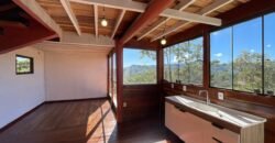 Linda Casa com Maravilhosa Vista em Alto Paraíso de Goiás Linda Casa com Maravilhosa Vista em Alto Paraíso de Goiás