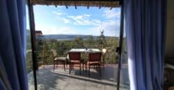🌿 Vende-se Casa com Vista Permanente + Terreno de 1.005m² no Eldorado 2 🌿 Vende-se Casa com Vista Permanente + Terreno de 1.005m² no Eldorado 2