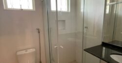 Aluga-se Sobrado  – Com 2 Quartos – Alto Paraiso de Goiás