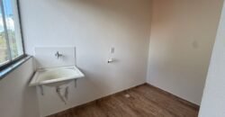 🏡 ALUGA-SE CASA COM LINDA VISTA – BAIRRO ELDORADO 🏡 ALUGA-SE CASA COM LINDA VISTA – BAIRRO ELDORADO