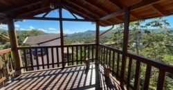 Vende-se Casa – Eldorado – Alto Paraíso de Goiás