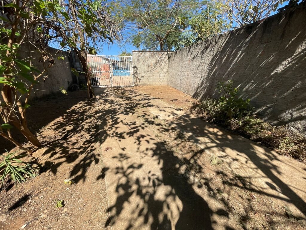 Vende-se Casa – Novo Horizonte – Alto Paraíso de Goiás