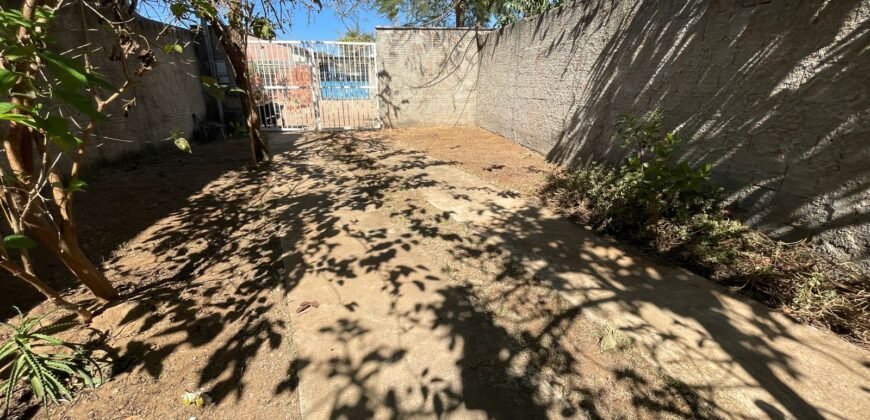 Vende-se Casa – Novo Horizonte – Alto Paraíso de Goiás