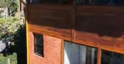 Vende-se Linda Casa com Maravilhosa Vista em Alto Paraíso de Goiás Vende-se Linda Casa com Maravilhosa Vista em Alto Paraíso de Goiás