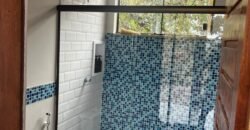 Chale + Lote 1.049m2 – Vista Permanete -Eldorado – Alto Paraíso de Goiás Chale + Lote 1.049m2 – Vista Permanete -Eldorado – Alto Paraíso de Goiás
