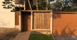 Aluga-se Apartamento – Mobiliado – Alto Paraíso de Goiás Aluga-se Apartamento – Mobiliado – Alto Paraíso de Goiás