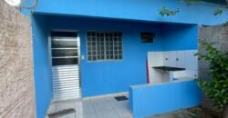 🏡 ALUGA-SE FLAT SEMI MOBILIADO – CIDADE ALTA | ALTO PARAÍSO DE GOIÁS