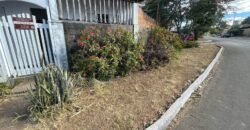 Aluga-se Casa com 2 quartos – Alto Paraíso de Goiás