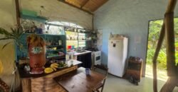 Casa na Região da Horta – Alto Paraíso de Goiás Casa na Região da Horta – Alto Paraíso de Goiás