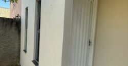 Vende-se Casa – Novo Horizonte – Alto Paraíso de Goiás
