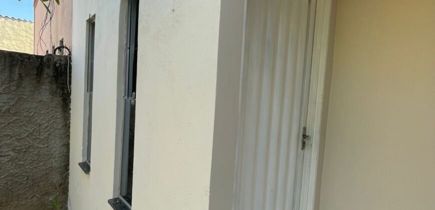 Vende-se Casa – Novo Horizonte – Alto Paraíso de Goiás