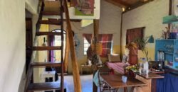 Casa na Região da Horta – Alto Paraíso de Goiás Casa na Região da Horta – Alto Paraíso de Goiás