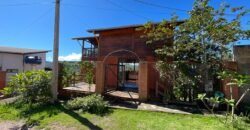 Vende-se Casa – Eldorado – Alto Paraíso de Goiás