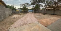 Aluga-se Casa com 3 Quartos – Alto Paraíso de Goiás Aluga-se Casa com 3 Quartos – Alto Paraíso de Goiás