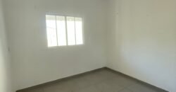 Vende-se Casa – Novo Horizonte – Alto Paraíso de Goiás