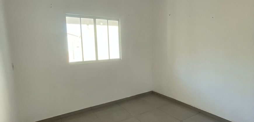 Vende-se Casa – Novo Horizonte – Alto Paraíso de Goiás
