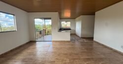 🏡 ALUGA-SE CASA COM LINDA VISTA – BAIRRO ELDORADO 🏡 ALUGA-SE CASA COM LINDA VISTA – BAIRRO ELDORADO