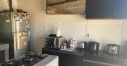 Vendo ou troco Chácara 5ha na Chapada, Alto paraíso (Couros) casa pronta | Oportunidade Vendo ou troco Chácara 5ha na Chapada, Alto paraíso (Couros) casa pronta | Oportunidade