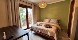 Aluga-se Apartamento – Mobiliado – Alto Paraíso de Goiás Aluga-se Apartamento – Mobiliado – Alto Paraíso de Goiás