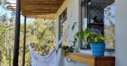 🌿 Vende-se Casa com Vista Permanente + Terreno de 1.005m² no Eldorado 2 🌿 Vende-se Casa com Vista Permanente + Terreno de 1.005m² no Eldorado 2