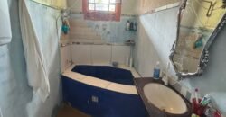 Casa na Região da Horta – Alto Paraíso de Goiás Casa na Região da Horta – Alto Paraíso de Goiás