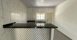 Vende-se Casa – Novo Horizonte – Alto Paraíso de Goiás