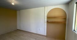 Vende-se Linda Casa com Maravilhosa Vista em Alto Paraíso de Goiás Vende-se Linda Casa com Maravilhosa Vista em Alto Paraíso de Goiás