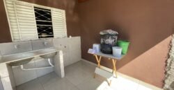 Vende-se Casa – Novo Horizonte – Alto Paraíso de Goiás