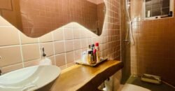 Vendo ou troco Chácara 5ha na Chapada, Alto paraíso (Couros) casa pronta | Oportunidade Vendo ou troco Chácara 5ha na Chapada, Alto paraíso (Couros) casa pronta | Oportunidade