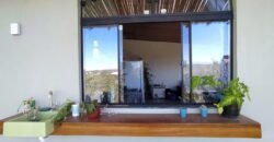 🌿 Vende-se Casa com Vista Permanente + Terreno de 1.005m² no Eldorado 2 🌿 Vende-se Casa com Vista Permanente + Terreno de 1.005m² no Eldorado 2