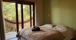 Aluga-se Apartamento – Mobiliado – Alto Paraíso de Goiás Aluga-se Apartamento – Mobiliado – Alto Paraíso de Goiás