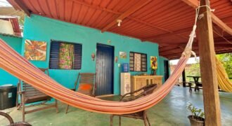 Aluga- se Casa + Ponto Comercial – Vila de São Jorge – Chapada dos Veadeiros Aluga- se Casa + Ponto Comercial – Vila de São Jorge – Chapada dos Veadeiros