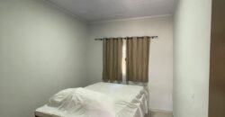 Vende-se Casa – Novo Horizonte – Alto Paraíso de Goiás