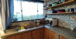 🌿 Vende-se Casa com Vista Permanente + Terreno de 1.005m² no Eldorado 2 🌿 Vende-se Casa com Vista Permanente + Terreno de 1.005m² no Eldorado 2